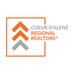 Team Page: CRR REALTORS